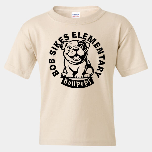 Youth Standard Tee Thumbnail