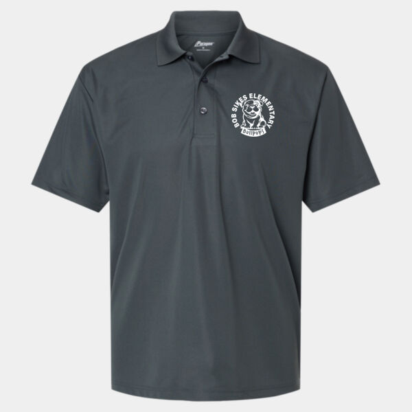 Adult Polo  Thumbnail