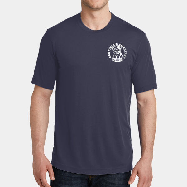 Adult Performance Tee Thumbnail